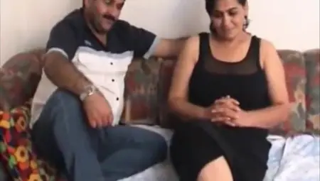 Sahin K - Arabic Sex, Perfect Tits 4