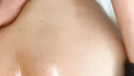 CRAZY ANAL Point Of View Huge Cummed On Tight Asshole Zoomanal