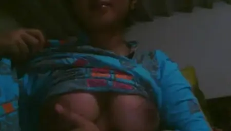 REAL Hot Pakistani Loves Masturbate And Send For Whatsapp Real Homemade