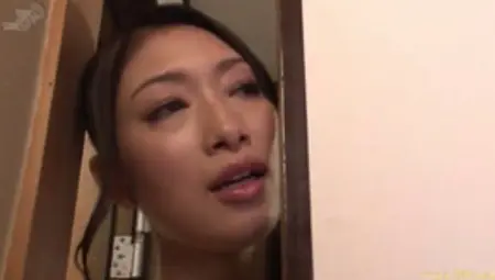 Japanese Wife Switch To Bbc