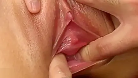 Amazing Japanese Fuck Orgasm Squirting Viagra