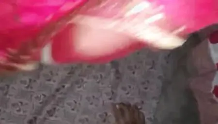 Desi Wifey Shaped Creamy Chora Leaking Juicy Snatch Closeup Sex