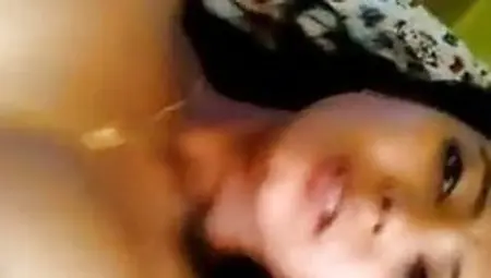 Bangladeshi Beautiful Bengali Wife Fucking Mms, Clear Audio