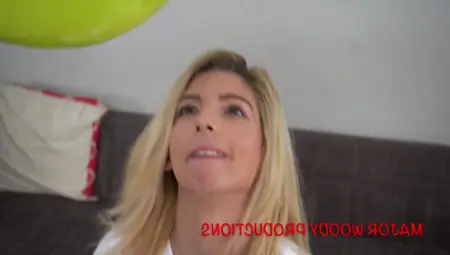 Miss Luv Non Popping Action Cunt Play And Greater Quantity