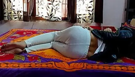 Doctor Ne Ghar Aakr Punjabi Bhabi Ko Choda With Audio New Xhamster Video Slimgirl Desifilmy45 Hot Indain Sex Porn Movie