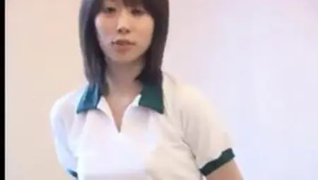 Japanese Cutie Softcore Compilation