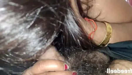Hostel Maid Fucking By College Girl