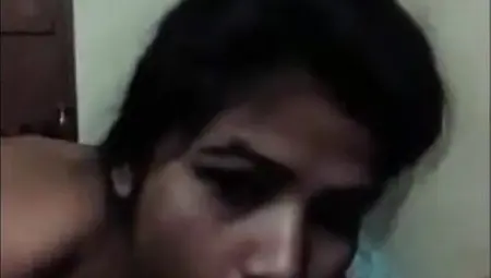 Police Waali Kaa Mms