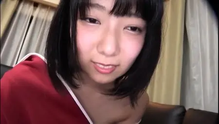 Sexy Close Ups Of Hot Teen Hardcore XXX