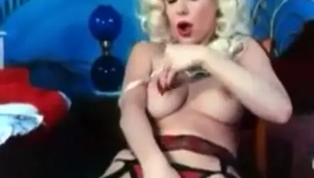 Angel Cash 3 Long Nails