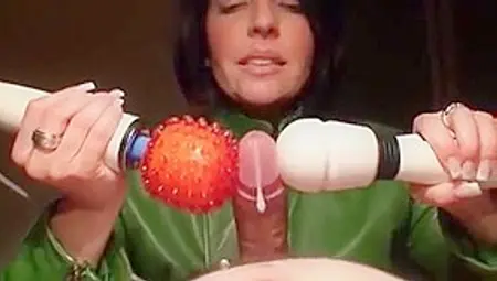 Precum Watch To The End