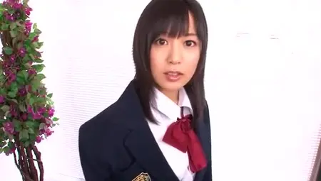 See Want To Semen Gokkun