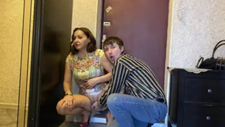 ????????? ??????????????? ??????? ????? ?? ???????? ???? ?????????