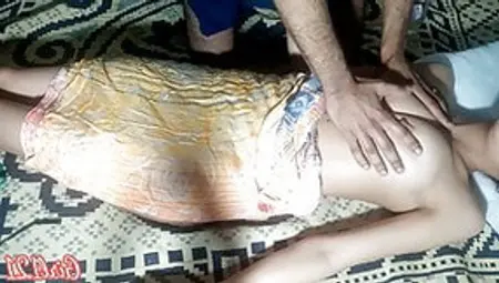 Indian Stepsister Begging, Back To Back Orgasm