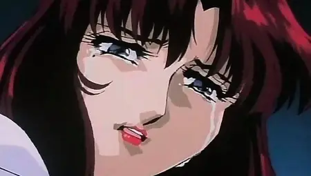 Incredible Horny Hentai For The Real Part2