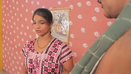 Vizag Hostal Girls Romantic Video    New Short Film Swathi Naidu 2015 HD