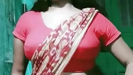 Bengali College Girl Neha Bhabhi Ki Nangi Karke Chodta Hu