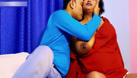 IndianWebSeries Such4r1t4 Fuck1n9 Unc3ns0r3d S3as0n 1 39is0d3 2