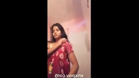 Hot Indian Girl Desi Masturbation Fingering