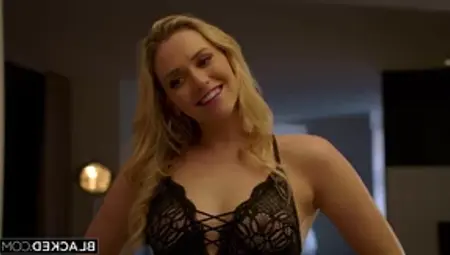 Mia Malkova - My Own Private Tryout