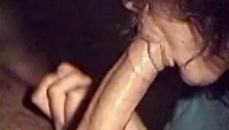Pulsating Cum Shot