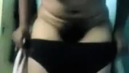 Watch This Tamil Hot Call Center Girl With Hairy Pussy