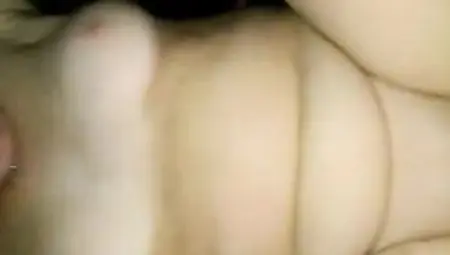 Chubby Amateur MILF Having Sex : 2 Videos Of Homemade Porn