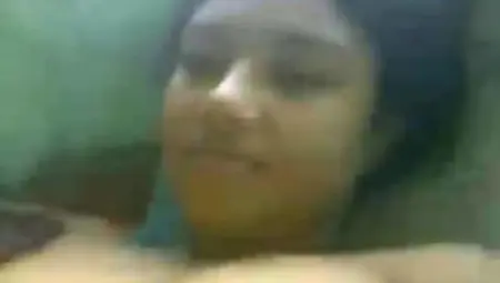 Local Bangladeshi Guy Exposing And Fucking His Beautiful Wife Video Exposed