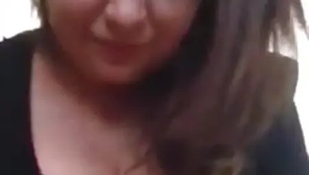 Durban Indian MILF Riding Her Lover