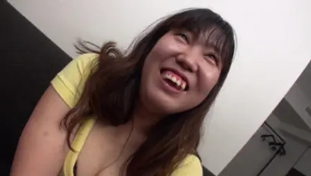 Asian Lewd Freaky Slut Hard Xxx Video