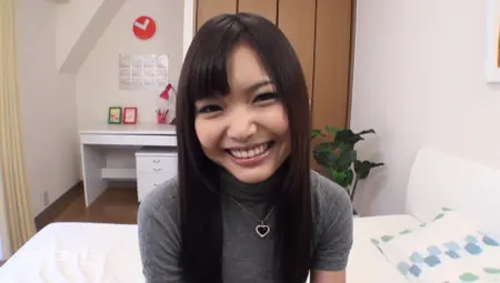 Sweet Asian Pussy
