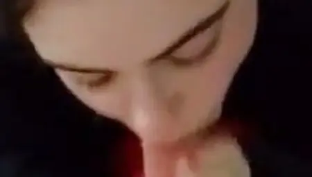 Iran Eating Penis Completely Professional Way MA
