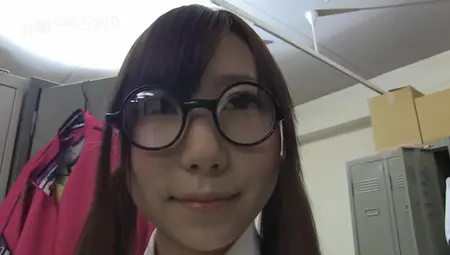 Gakuen Part3