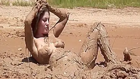 Rubbin' In The Mud