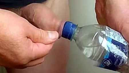Large Pliers With Foreskin - 4 Videos