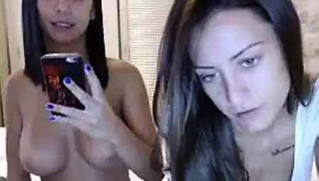 Webcam Serbian Amateur Girl Dancing Webcam Porn
