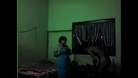 Top Indian Village Porn Video Collection 2019