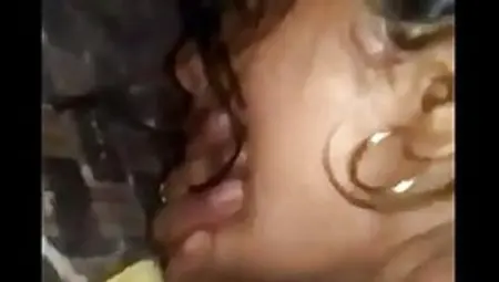 Indian Pussy Cry Sexy Girl