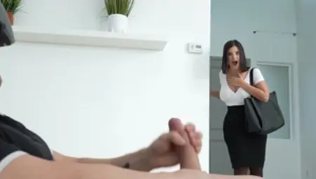 PureMature.com - LaSirena69 butt fuck sex video