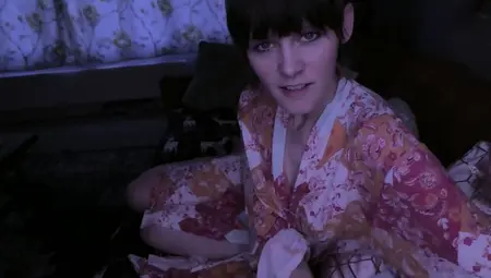 Sydney Harwin - Mommy & Son Homemade Sins