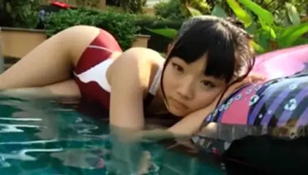 Seducing Asian Female In Hot Amateur Sex Video
