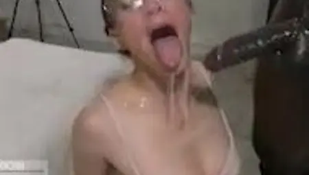 You Won't Last 1 Minute Compilation
