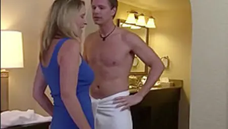 Fabulous Pornstar Jodi West In Exotic Hd, Blowjob Sex Scene