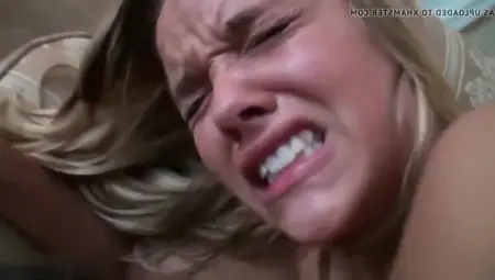 First Time Anal Fucking So Hard Full Video Hd