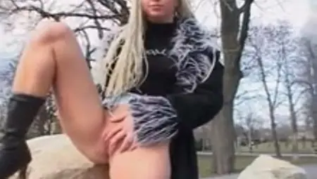 Public Flashing And Peeing Compilation
