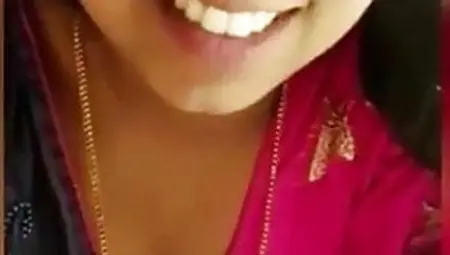 Selfie Girl  Tamil Telugu Mallu Hindi Kannada IndianDesiLEAK