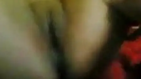 Iraqi Wife Withe Shaved Pussy Get Ready