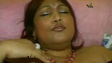 Hairy Pussy Indian Girl Nailed