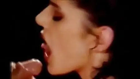 Malika Sharat Sex Video 02