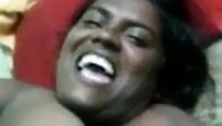 Madurai Sexy Callgirl Fucked With Tamil Audio (part: 2)
